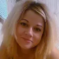 Елена из Холмска, ищу на сайте постоянные отношения