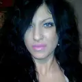 Ева из Южно-Сахалинска, мне 19, познакомлюсь для общения