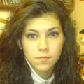 Я Милана, 21, знакомлюсь для общения в Алапаевске