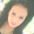 Я Илона, 19, из Лузы, ищу знакомство для общения