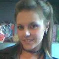 Я Кристина, 21, из Верхнего Тагила, ищу знакомство для дружбы