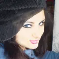 Злата из Верхней Туры, мне 22, познакомлюсь для виртуального секса