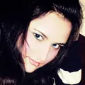 Я Злата, 22, из Верхней Туры, ищу знакомство для дружбы