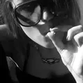 Я Марина, 21, знакомлюсь для секса на одну ночь в Уржуме
