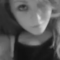 Я Марина, 21, из Уржума, ищу знакомство для общения
