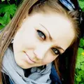 Я Злата, 19, знакомлюсь для секса на одну ночь в Заречном