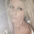 Алла из Емвы, ищу на сайте регулярный секс