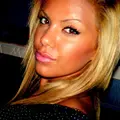 Я Олеся, 23, из Северской, ищу знакомство для секса на одну ночь