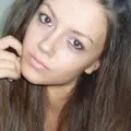 Юлия из Красноуральска, мне 19, познакомлюсь для постоянных отношений