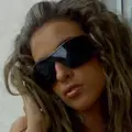 Наталья из Нижнего Тагила, ищу на сайте виртуальный секс