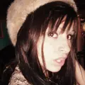 Я Руслана, 18, знакомлюсь для виртуального секса в Новой Ляле