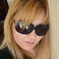 Я Ксения, 25, знакомлюсь для регулярного секса в Реже