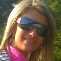 Я Алла, 21, знакомлюсь для дружбы в Велиже