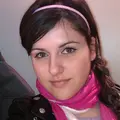 Оксана из Гагарина, ищу на сайте секс на одну ночь