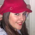 Оксана из Гагарина, ищу на сайте секс на одну ночь