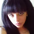 Мария из Десногорска, ищу на сайте виртуальный секс