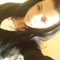 Я Мария, 21, знакомлюсь для общения в Десногорске