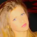 Я Анастасия, 19, из Рославля, ищу знакомство для постоянных отношений
