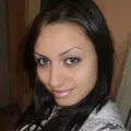 Я Эльвира, 21, знакомлюсь для общения в Сафонове