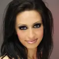 Я Эльвира, 21, знакомлюсь для общения в Сафонове