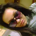 Я Анжела, 25, из Хадыженска, ищу знакомство для секса на одну ночь