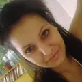 Я Анжела, 25, знакомлюсь для секса на одну ночь в Хадыженске