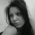 Я Анжела, 25, из Витязева, ищу знакомство для дружбы