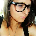 Я Жанна, 21, знакомлюсь для виртуального секса в Железноводске