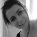 Я Жанна, 21, знакомлюсь для вирта в Железноводске