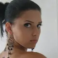 Ольга из Зеленокумска, ищу на сайте секс на одну ночь