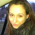 Я Раиса, 22, из Ипатова, ищу знакомство для регулярного секса