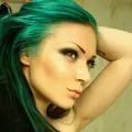 Екатерина из Зеленогорска, мне 23, познакомлюсь для дружбы
