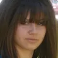 Я Наталья, 24, знакомлюсь для дружбы в Киевском