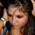 Я Наталья, 24, из Киевского, ищу знакомство для постоянных отношений