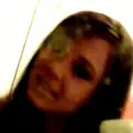 Я Софья, 18, из Невинномысска, ищу знакомство для дружбы