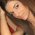 Елена из Нефтекумска, ищу на сайте общение