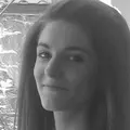 Я Елена, 21, знакомлюсь для общения в Нефтекумске