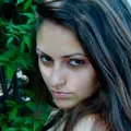 Виктория из Новоалександровска, мне 22, познакомлюсь для общения
