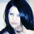 Татьяна из Сосновоборска, ищу на сайте секс на одну ночь