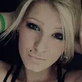 Галина из Шарыпова, ищу на сайте регулярный секс