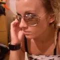 Надежда из Рассказова, мне 21, познакомлюсь для дружбы