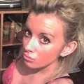 Я Надежда, 21, знакомлюсь для общения в Рассказове