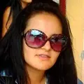 Я Екатерина, 25, из Бугульмы, ищу знакомство для виртуального секса