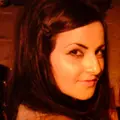 Я Екатерина, 25, из Бугульмы, ищу знакомство для виртуального секса
