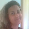 Инга из Каневской, ищу на сайте дружбу