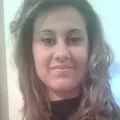 Инга из Заинска, мне 22, познакомлюсь на одну ночь