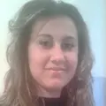Инга из Каневской, мне 22, познакомлюсь для виртуального секса