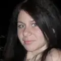 Я Майя, 20, знакомлюсь для постоянных отношений в Лениногорске