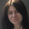 Майя из Лениногорска, мне 20, познакомлюсь для общения