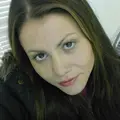 Я Инна, 25, знакомлюсь для дружбы в Афипском
